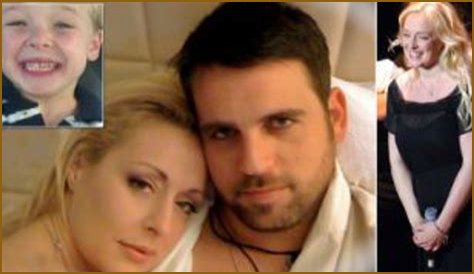 Mindy McCready's Sons' Journey: An Update For 2024